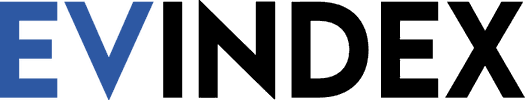 EVINDEX Logo