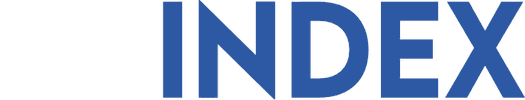 EVINDEX Logo